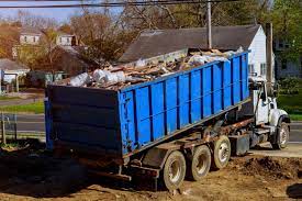 Best Same-Day Junk Removal Services  in Ironde, AL